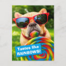 Recherche de humour de grossesse invitations Mignon