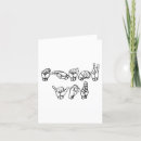Recherche de orthographe vœux cartes Asl