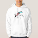 Recherche de parapentisme Extrême