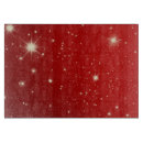 Recherche de étoile de noël planches à découper Rétro