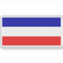 Recherche de révolutionnaire France
