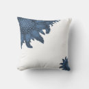 Recherche de conceptions de poissons Bleu