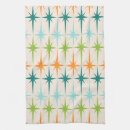 Recherche de torchons Minimaliste