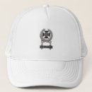 Recherche de artistes trucker casquettes Toute personne