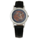 Recherche de brun montres Chevaux