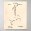 Recherche de chains posters Numérique