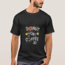 Recherche de genius tshirts Pour tous