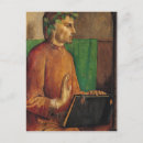 Recherche de gent cartes postales Studiolo
