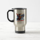 Recherche de parapente tasses Parapentiste