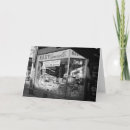 Recherche de caméra vœux cartes Photographe