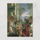 Recherche de melchior cartes postales Rois