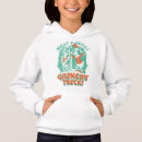 Recherche de saisonnier enfant vêtements Graphique