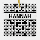 Recherche de fantastique ornements Mignon