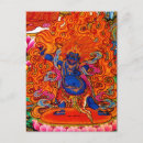 Recherche de religion asiatique cartes postales Bouddhisme