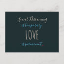Recherche de citations meilleur ami vœux cartes Toute personne