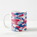 Recherche de american made tasses Militaires