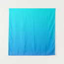 Recherche de arrière plan bleu art Brillant