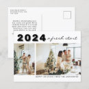 Recherche de vacances modernes cartes postales Simple