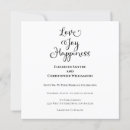 Recherche de amour de joie Classique