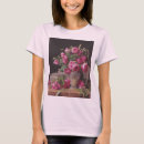 Recherche de vase vêtements Bouquet de fleurs