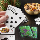 Recherche de raisin jeux de cartes Vignoble