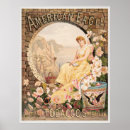 Recherche de tabac posters Illustration