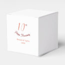 Recherche de anniversaire de mariage ballotins 10 20 30 40