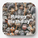 Recherche de girafe humoristique Animaux