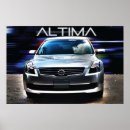 Recherche de nissan posters Design