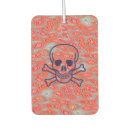 Recherche de île voiture accessoires Hawaii
