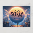 Recherche de présentateur cartes postales Amis