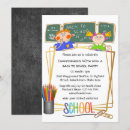 Recherche de caricature invitations Pour tous