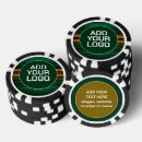 Recherche de texture jetons poker Moderne