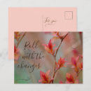 Recherche de automne cartes postales Orange