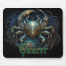 Recherche de naissance tapis souris Astronomie