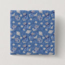 Recherche de denim badges Texture