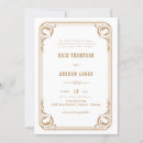 Recherche de campagnarde invitations Campagne