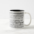 Recherche de score tasses Fourgon