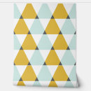 Recherche de mustard art Moderne