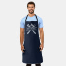 Recherche de roi de bbq Fête des pères