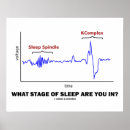 Recherche de psychology posters Humor