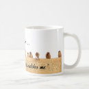 Recherche de moineau tasses Hymne