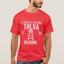 Recherche de tulsa États unis