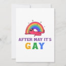 Recherche de gay pride vœux cartes Droits lgbtq