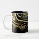 Recherche de paillettes tasses Abstrait
