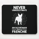 Recherche de baller tapis souris Mignon