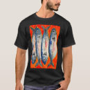 Recherche de sarde tshirts Sardaigne