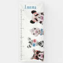 Recherche de autruches posters Pour enfants