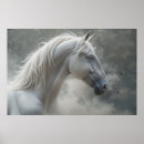 Recherche de étalon art Chevaux