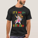 Recherche de 8ème anniversaire tshirts 8e